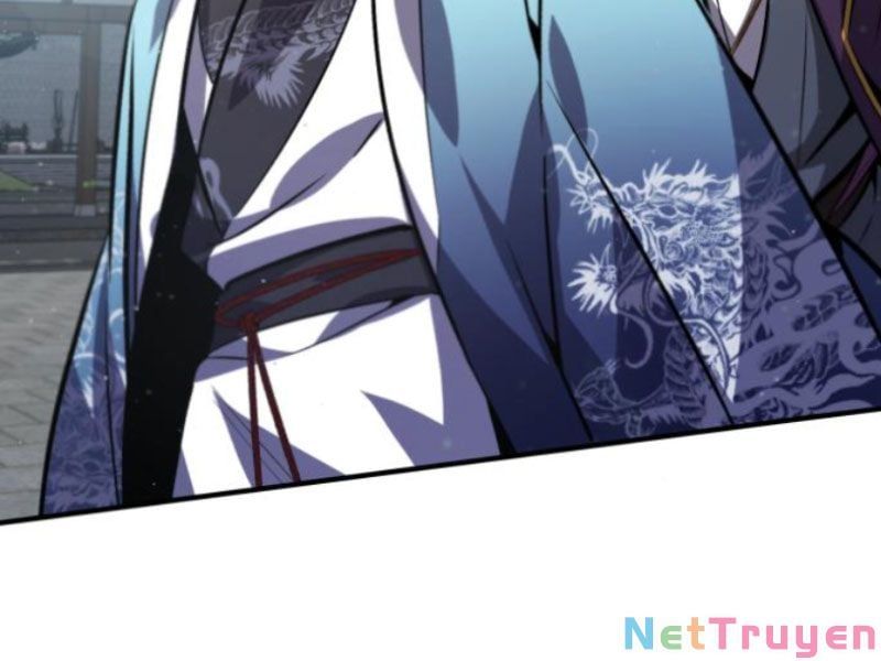 đọc truyện Giảng Sư Đứng Đầu, Baek Sư Phụ Chương 16 ảnh 114 tại Thiên Thai Truyện