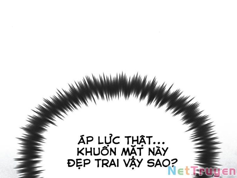 đọc truyện Giảng Sư Đứng Đầu, Baek Sư Phụ Chương 16 ảnh 115 tại Thiên Thai Truyện