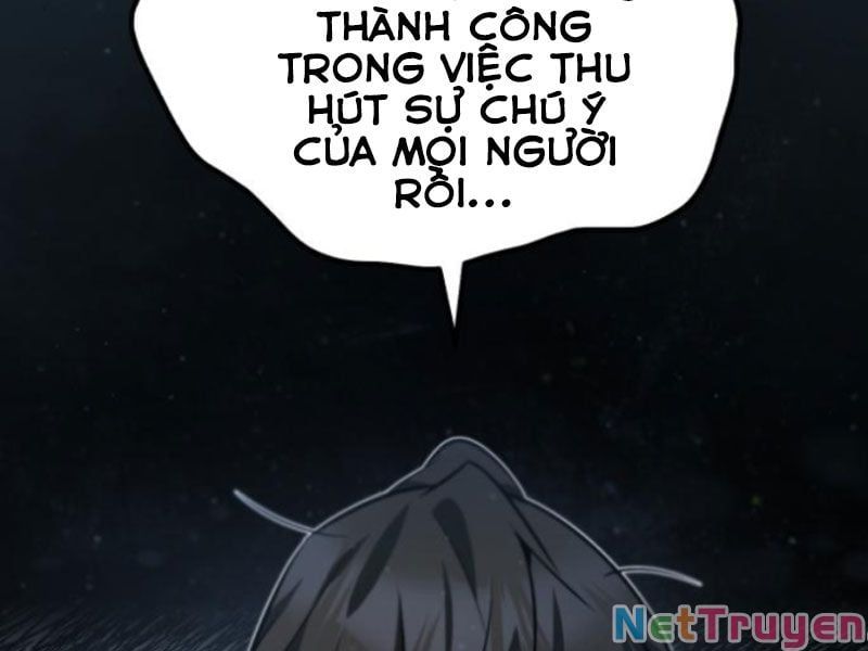 đọc truyện Giảng Sư Đứng Đầu, Baek Sư Phụ Chương 16 ảnh 117 tại Thiên Thai Truyện