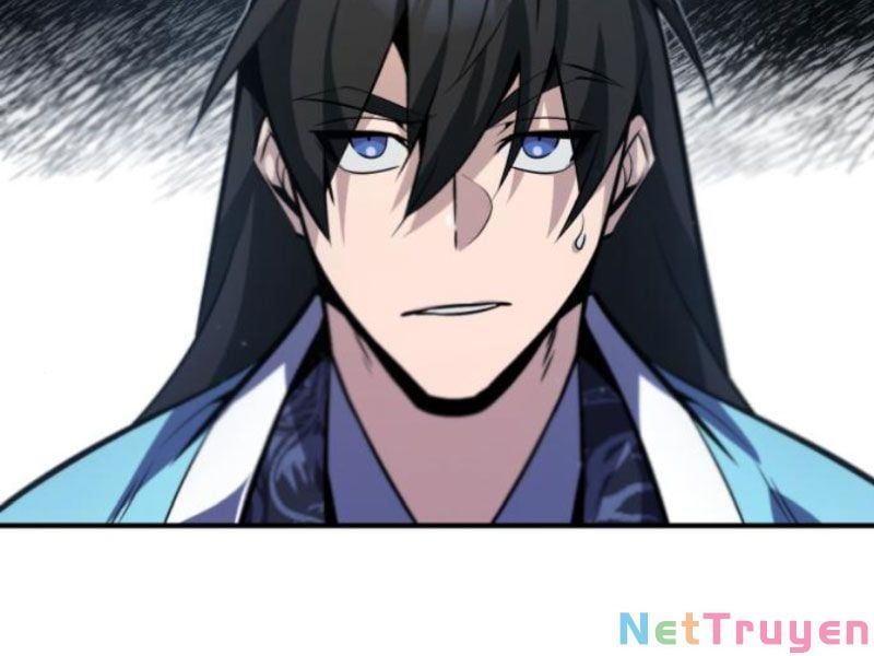 đọc truyện Giảng Sư Đứng Đầu, Baek Sư Phụ Chương 16 ảnh 118 tại Thiên Thai Truyện