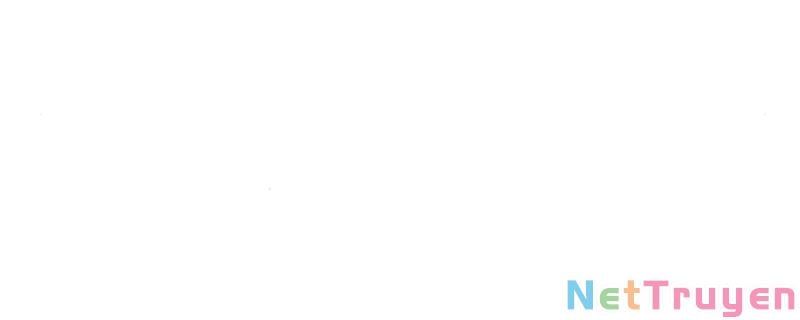 đọc truyện Giảng Sư Đứng Đầu, Baek Sư Phụ Chương 16 ảnh 119 tại Thiên Thai Truyện