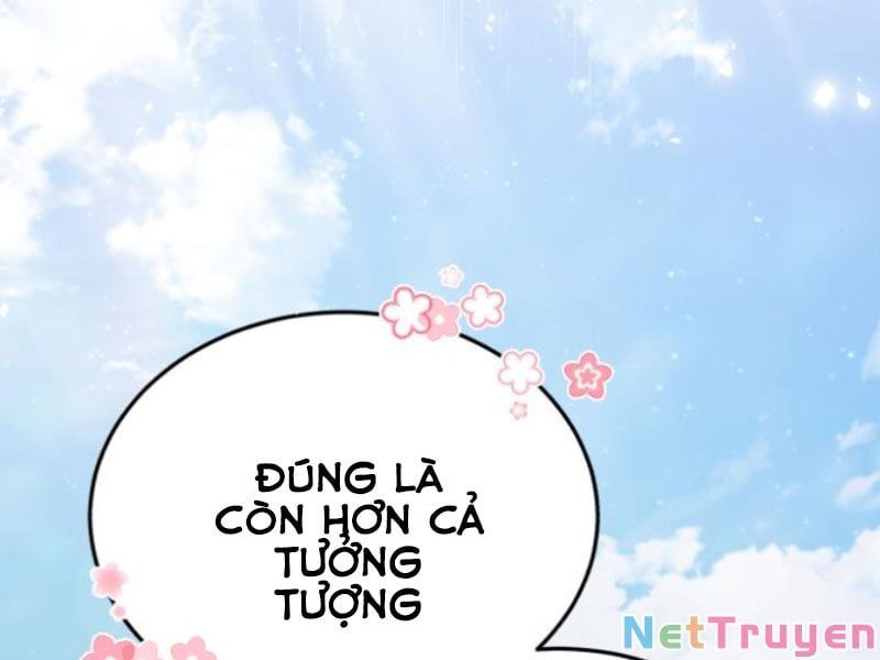 đọc truyện Giảng Sư Đứng Đầu, Baek Sư Phụ Chương 16 ảnh 121 tại Thiên Thai Truyện