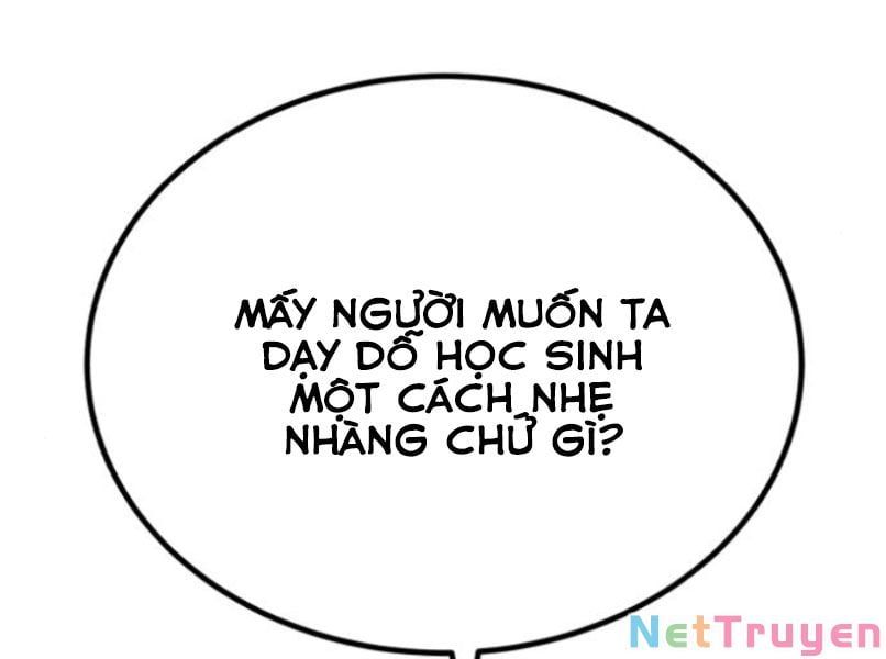 đọc truyện Giảng Sư Đứng Đầu, Baek Sư Phụ Chương 16 ảnh 14 tại Thiên Thai Truyện
