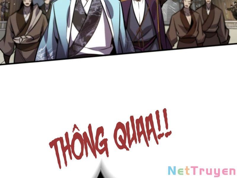 đọc truyện Giảng Sư Đứng Đầu, Baek Sư Phụ Chương 16 ảnh 123 tại Thiên Thai Truyện