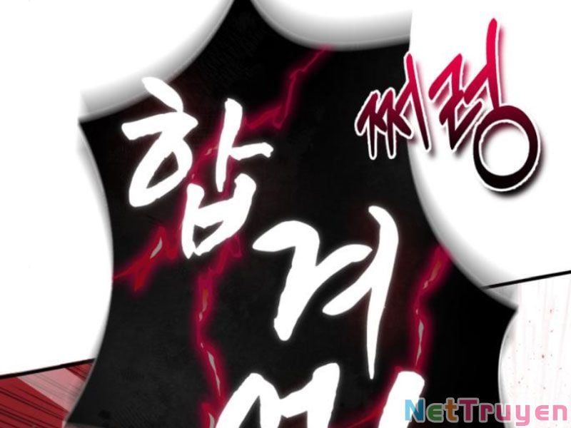 đọc truyện Giảng Sư Đứng Đầu, Baek Sư Phụ Chương 16 ảnh 124 tại Thiên Thai Truyện