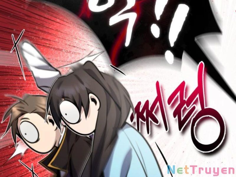 đọc truyện Giảng Sư Đứng Đầu, Baek Sư Phụ Chương 16 ảnh 125 tại Thiên Thai Truyện