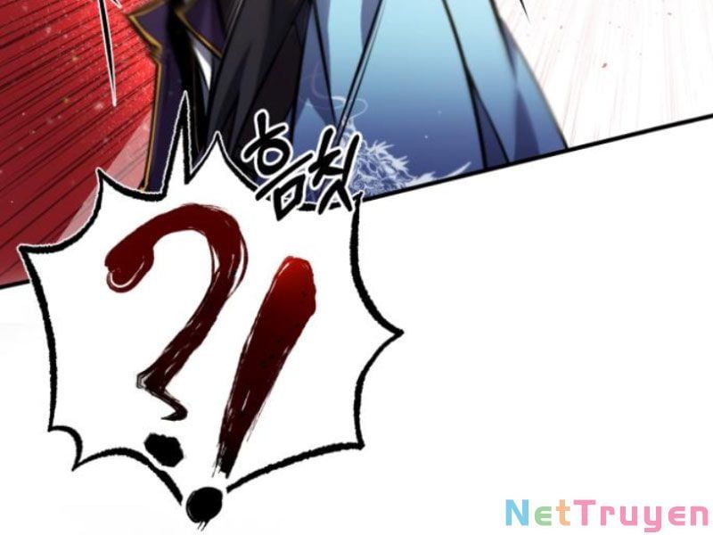 đọc truyện Giảng Sư Đứng Đầu, Baek Sư Phụ Chương 16 ảnh 126 tại Thiên Thai Truyện