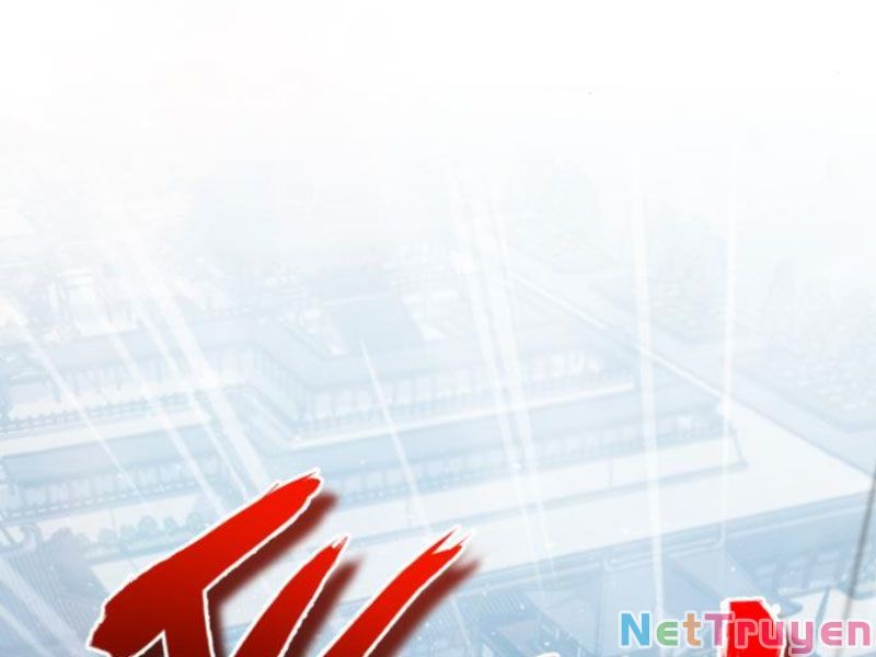 đọc truyện Giảng Sư Đứng Đầu, Baek Sư Phụ Chương 16 ảnh 127 tại Thiên Thai Truyện