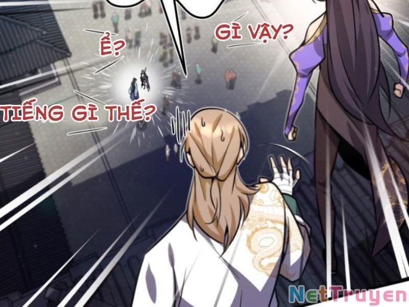 đọc truyện Giảng Sư Đứng Đầu, Baek Sư Phụ Chương 16 ảnh 129 tại Thiên Thai Truyện