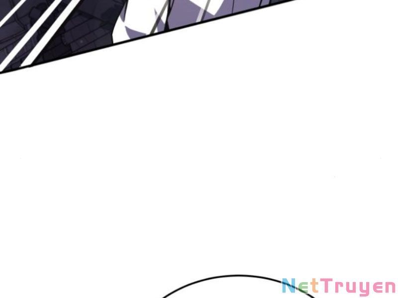 đọc truyện Giảng Sư Đứng Đầu, Baek Sư Phụ Chương 16 ảnh 130 tại Thiên Thai Truyện