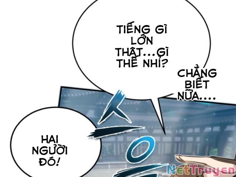 đọc truyện Giảng Sư Đứng Đầu, Baek Sư Phụ Chương 16 ảnh 131 tại Thiên Thai Truyện