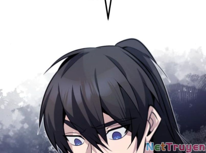 đọc truyện Giảng Sư Đứng Đầu, Baek Sư Phụ Chương 16 ảnh 15 tại Thiên Thai Truyện