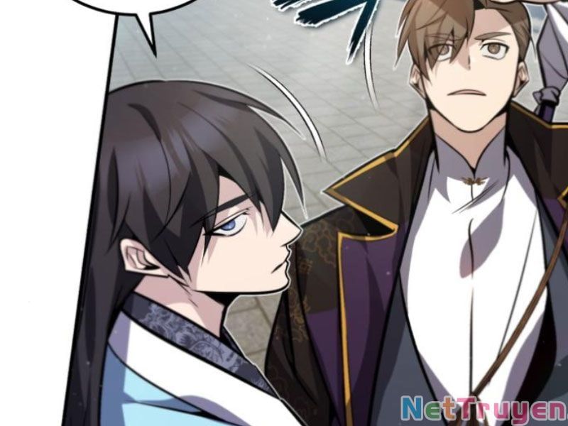 đọc truyện Giảng Sư Đứng Đầu, Baek Sư Phụ Chương 16 ảnh 132 tại Thiên Thai Truyện