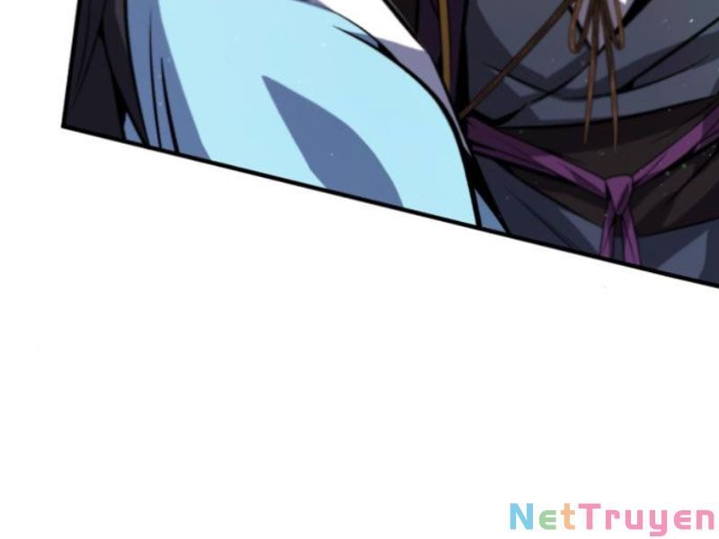 đọc truyện Giảng Sư Đứng Đầu, Baek Sư Phụ Chương 16 ảnh 133 tại Thiên Thai Truyện