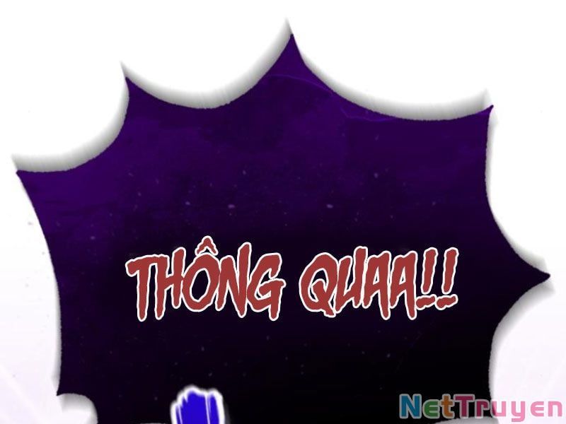 đọc truyện Giảng Sư Đứng Đầu, Baek Sư Phụ Chương 16 ảnh 134 tại Thiên Thai Truyện