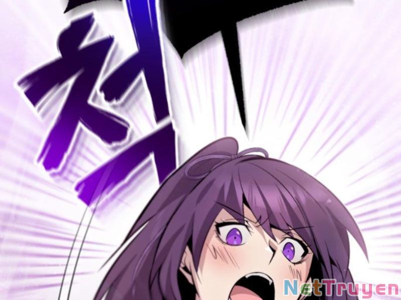 đọc truyện Giảng Sư Đứng Đầu, Baek Sư Phụ Chương 16 ảnh 135 tại Thiên Thai Truyện