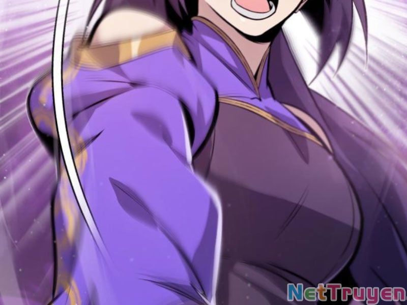 đọc truyện Giảng Sư Đứng Đầu, Baek Sư Phụ Chương 16 ảnh 136 tại Thiên Thai Truyện