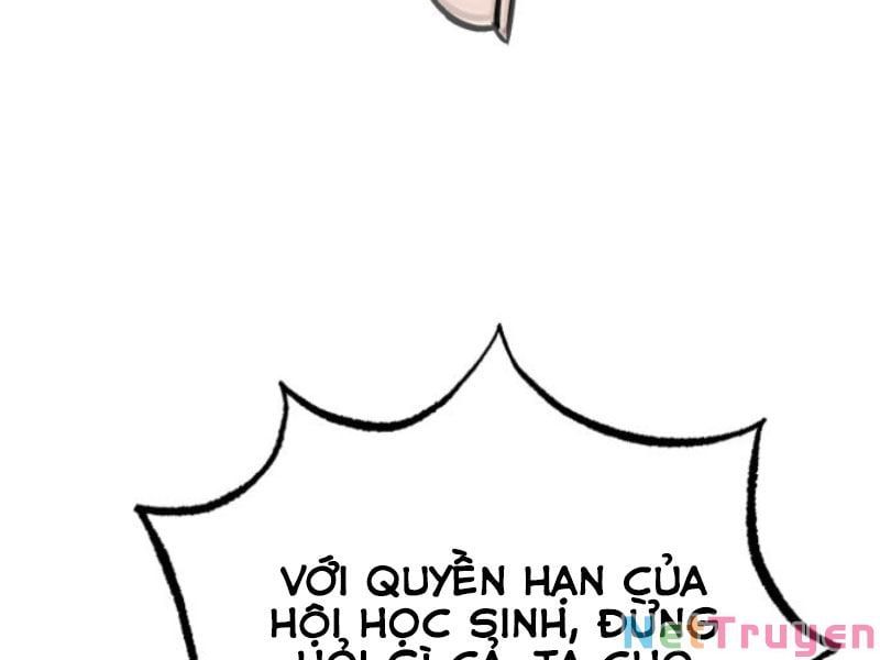 đọc truyện Giảng Sư Đứng Đầu, Baek Sư Phụ Chương 16 ảnh 138 tại Thiên Thai Truyện