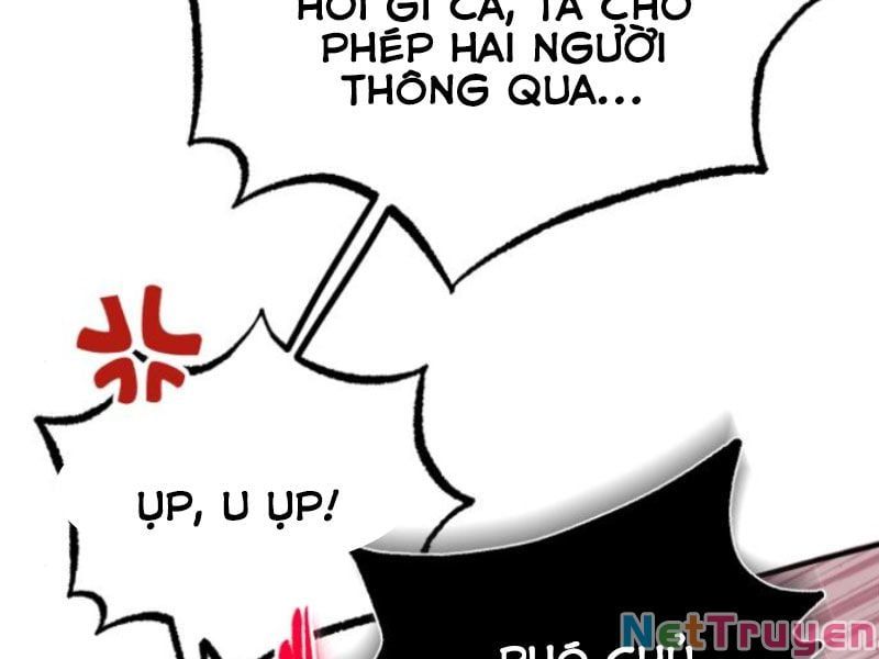 đọc truyện Giảng Sư Đứng Đầu, Baek Sư Phụ Chương 16 ảnh 139 tại Thiên Thai Truyện