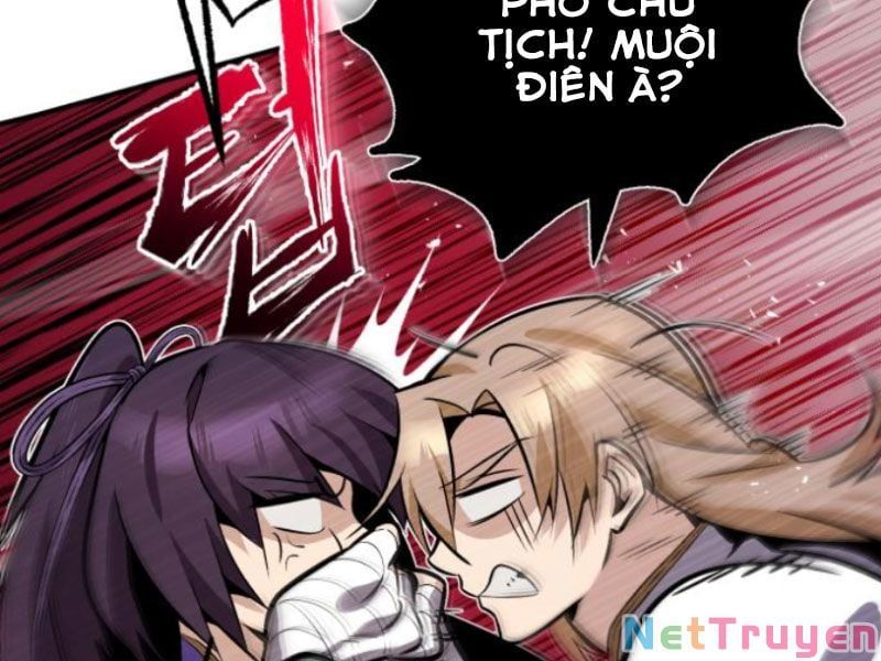 đọc truyện Giảng Sư Đứng Đầu, Baek Sư Phụ Chương 16 ảnh 140 tại Thiên Thai Truyện