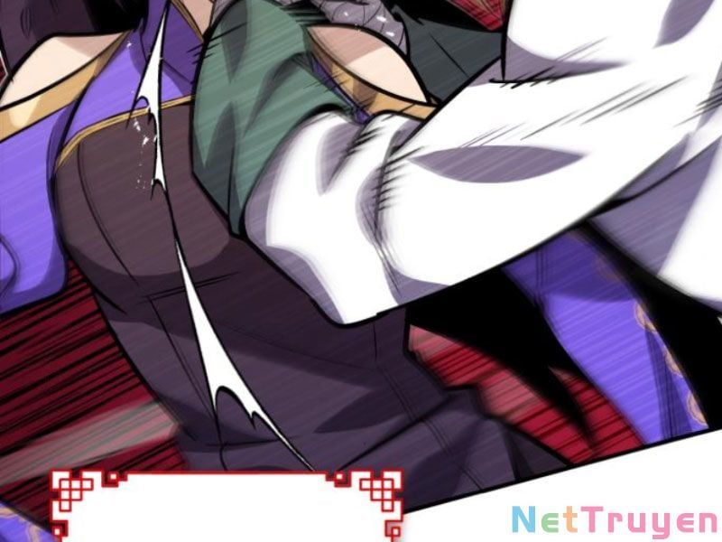 đọc truyện Giảng Sư Đứng Đầu, Baek Sư Phụ Chương 16 ảnh 141 tại Thiên Thai Truyện