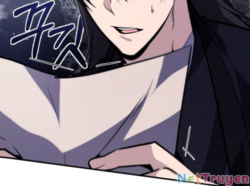 đọc truyện Giảng Sư Đứng Đầu, Baek Sư Phụ Chương 16 ảnh 16 tại Thiên Thai Truyện