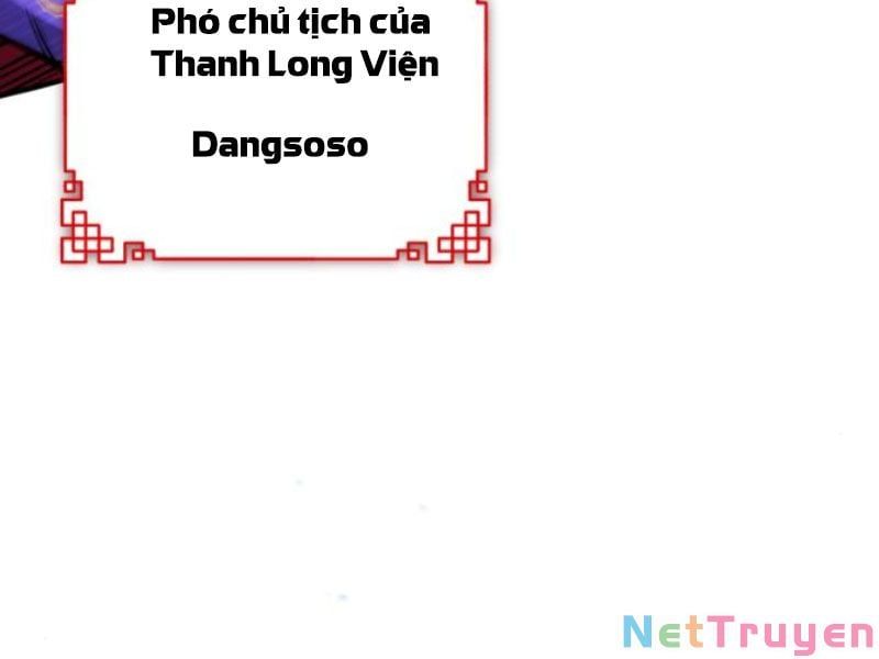 đọc truyện Giảng Sư Đứng Đầu, Baek Sư Phụ Chương 16 ảnh 142 tại Thiên Thai Truyện