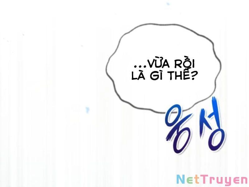 đọc truyện Giảng Sư Đứng Đầu, Baek Sư Phụ Chương 16 ảnh 143 tại Thiên Thai Truyện