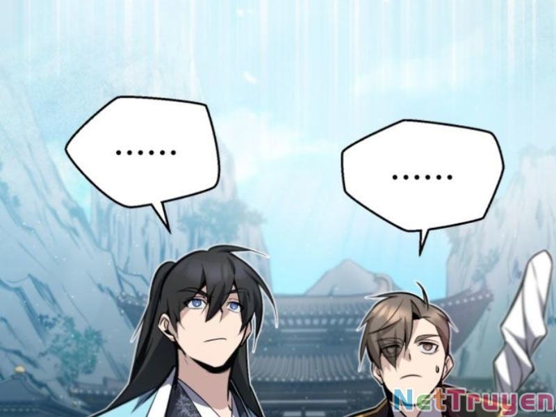 đọc truyện Giảng Sư Đứng Đầu, Baek Sư Phụ Chương 16 ảnh 145 tại Thiên Thai Truyện