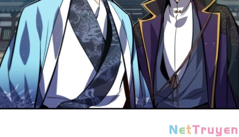 đọc truyện Giảng Sư Đứng Đầu, Baek Sư Phụ Chương 16 ảnh 146 tại Thiên Thai Truyện