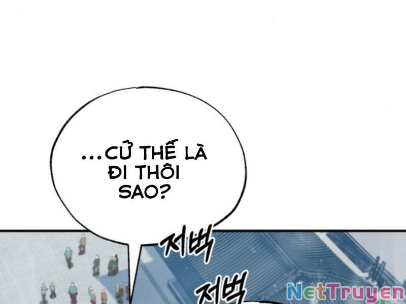 đọc truyện Giảng Sư Đứng Đầu, Baek Sư Phụ Chương 16 ảnh 147 tại Thiên Thai Truyện