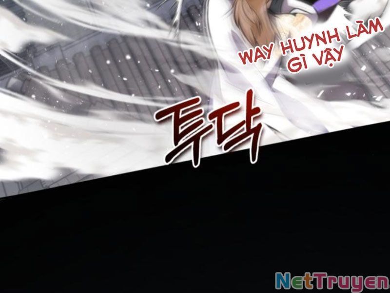 đọc truyện Giảng Sư Đứng Đầu, Baek Sư Phụ Chương 16 ảnh 149 tại Thiên Thai Truyện