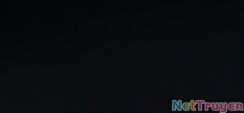 đọc truyện Giảng Sư Đứng Đầu, Baek Sư Phụ Chương 16 ảnh 150 tại Thiên Thai Truyện