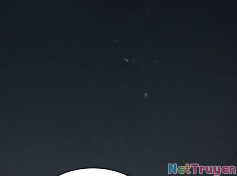 đọc truyện Giảng Sư Đứng Đầu, Baek Sư Phụ Chương 16 ảnh 152 tại Thiên Thai Truyện