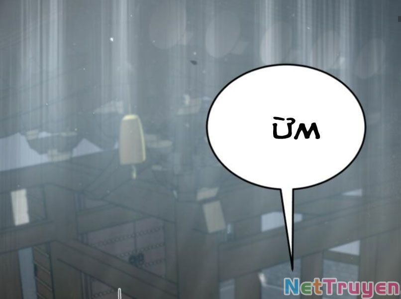 đọc truyện Giảng Sư Đứng Đầu, Baek Sư Phụ Chương 16 ảnh 154 tại Thiên Thai Truyện