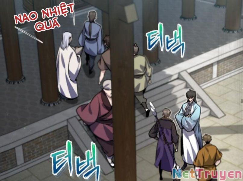 đọc truyện Giảng Sư Đứng Đầu, Baek Sư Phụ Chương 16 ảnh 155 tại Thiên Thai Truyện