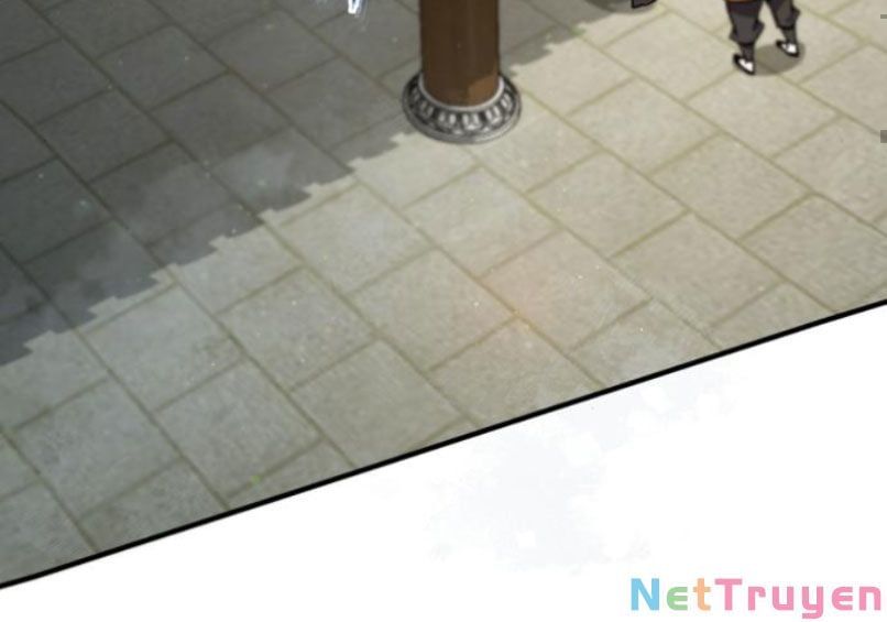 đọc truyện Giảng Sư Đứng Đầu, Baek Sư Phụ Chương 16 ảnh 156 tại Thiên Thai Truyện