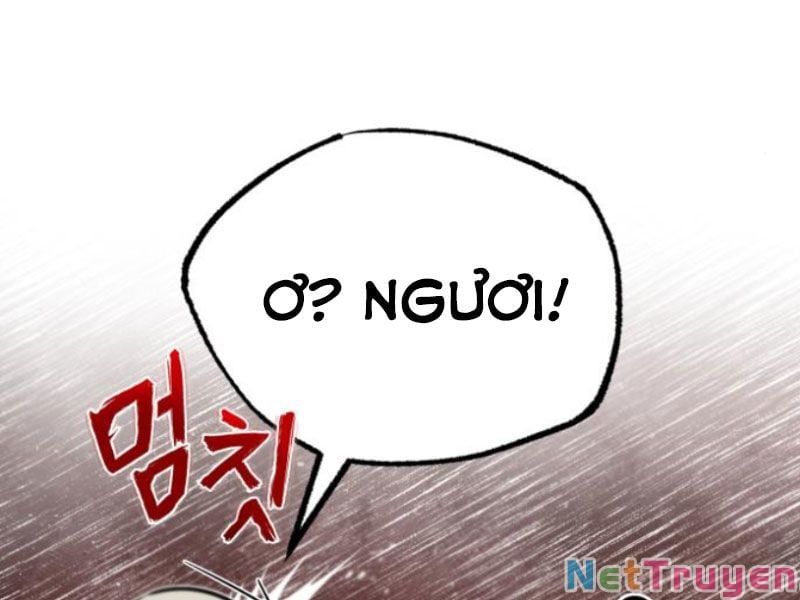 đọc truyện Giảng Sư Đứng Đầu, Baek Sư Phụ Chương 16 ảnh 157 tại Thiên Thai Truyện