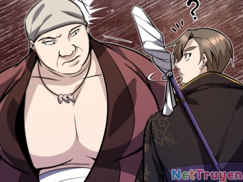 đọc truyện Giảng Sư Đứng Đầu, Baek Sư Phụ Chương 16 ảnh 158 tại Thiên Thai Truyện