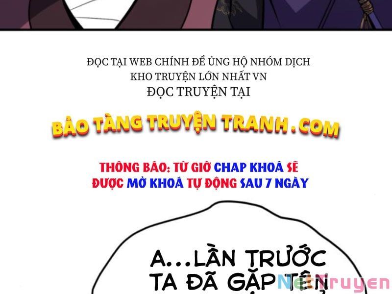 đọc truyện Giảng Sư Đứng Đầu, Baek Sư Phụ Chương 16 ảnh 159 tại Thiên Thai Truyện