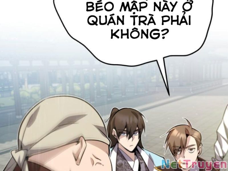 đọc truyện Giảng Sư Đứng Đầu, Baek Sư Phụ Chương 16 ảnh 160 tại Thiên Thai Truyện