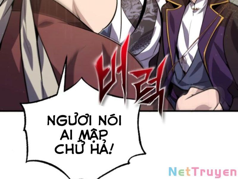 đọc truyện Giảng Sư Đứng Đầu, Baek Sư Phụ Chương 16 ảnh 161 tại Thiên Thai Truyện