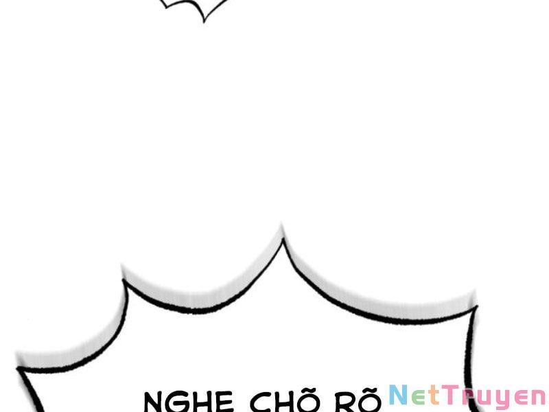 đọc truyện Giảng Sư Đứng Đầu, Baek Sư Phụ Chương 16 ảnh 162 tại Thiên Thai Truyện