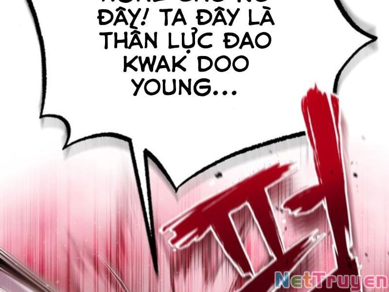 đọc truyện Giảng Sư Đứng Đầu, Baek Sư Phụ Chương 16 ảnh 163 tại Thiên Thai Truyện