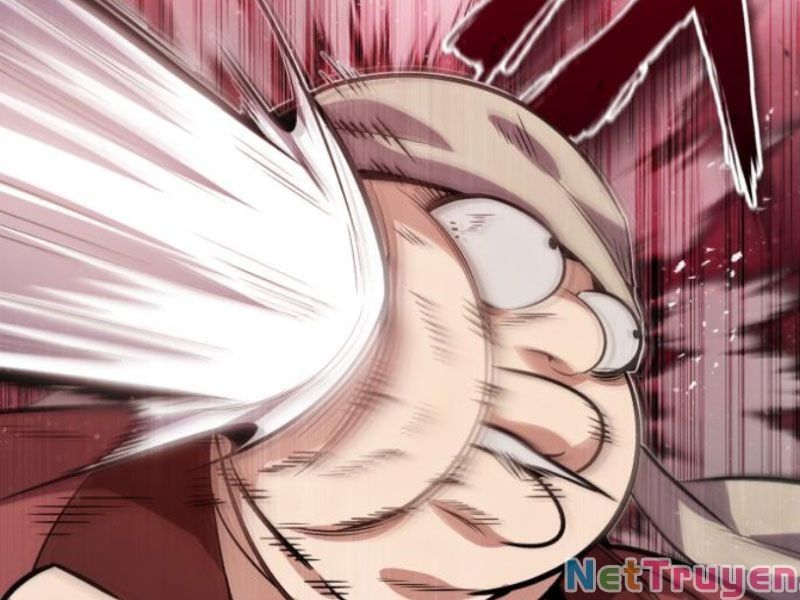 đọc truyện Giảng Sư Đứng Đầu, Baek Sư Phụ Chương 16 ảnh 164 tại Thiên Thai Truyện