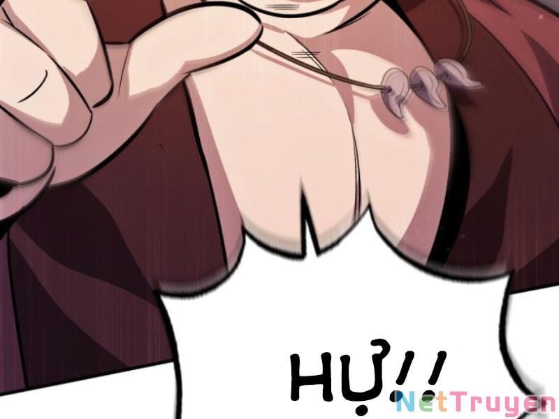 đọc truyện Giảng Sư Đứng Đầu, Baek Sư Phụ Chương 16 ảnh 165 tại Thiên Thai Truyện