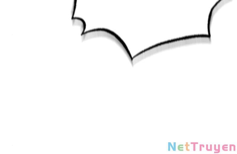 đọc truyện Giảng Sư Đứng Đầu, Baek Sư Phụ Chương 16 ảnh 166 tại Thiên Thai Truyện