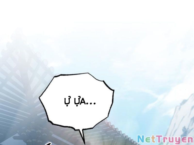 đọc truyện Giảng Sư Đứng Đầu, Baek Sư Phụ Chương 16 ảnh 167 tại Thiên Thai Truyện