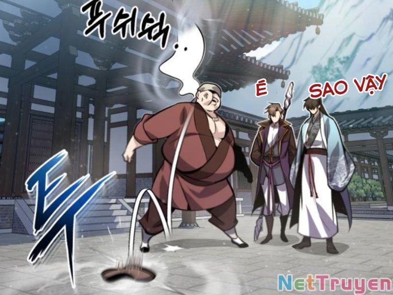 đọc truyện Giảng Sư Đứng Đầu, Baek Sư Phụ Chương 16 ảnh 168 tại Thiên Thai Truyện