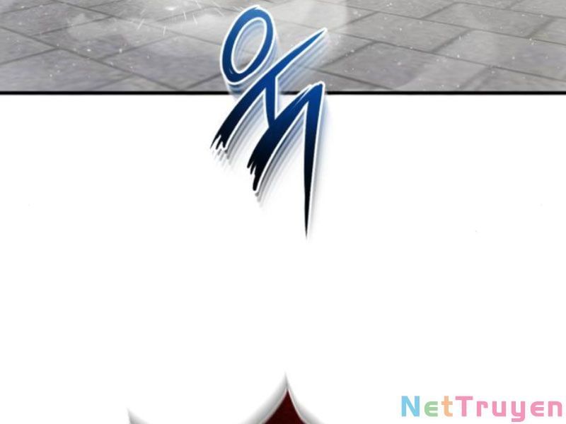 đọc truyện Giảng Sư Đứng Đầu, Baek Sư Phụ Chương 16 ảnh 169 tại Thiên Thai Truyện